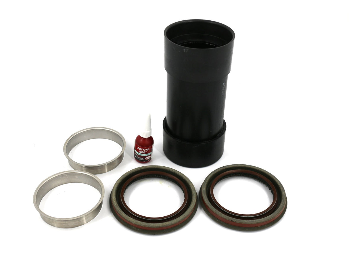 DANA SPICER - 513981F - KIT- WHEEL SEAL REPAIR