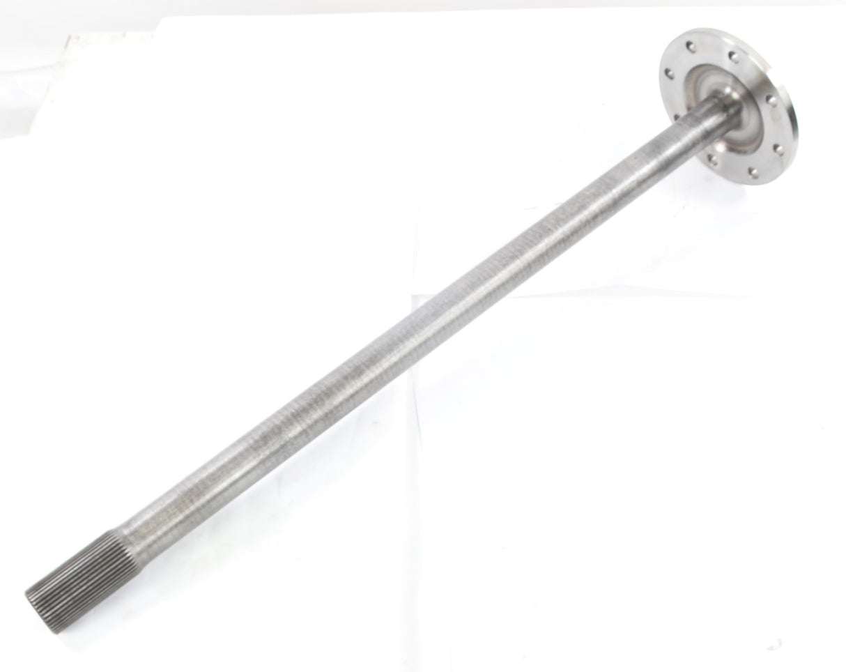 DANA SPICER - 45-MBA6813570601 - AXLE SHAFT