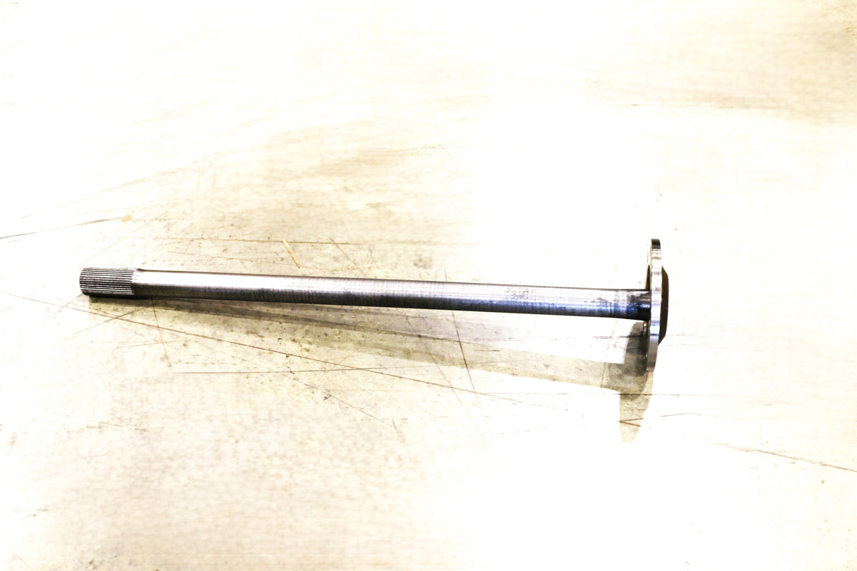 DANA SPICER - 45-MBA6813570601 - AXLE SHAFT