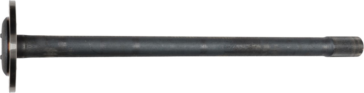 DANA SPICER - 25-131428 - AXLE SHAFT