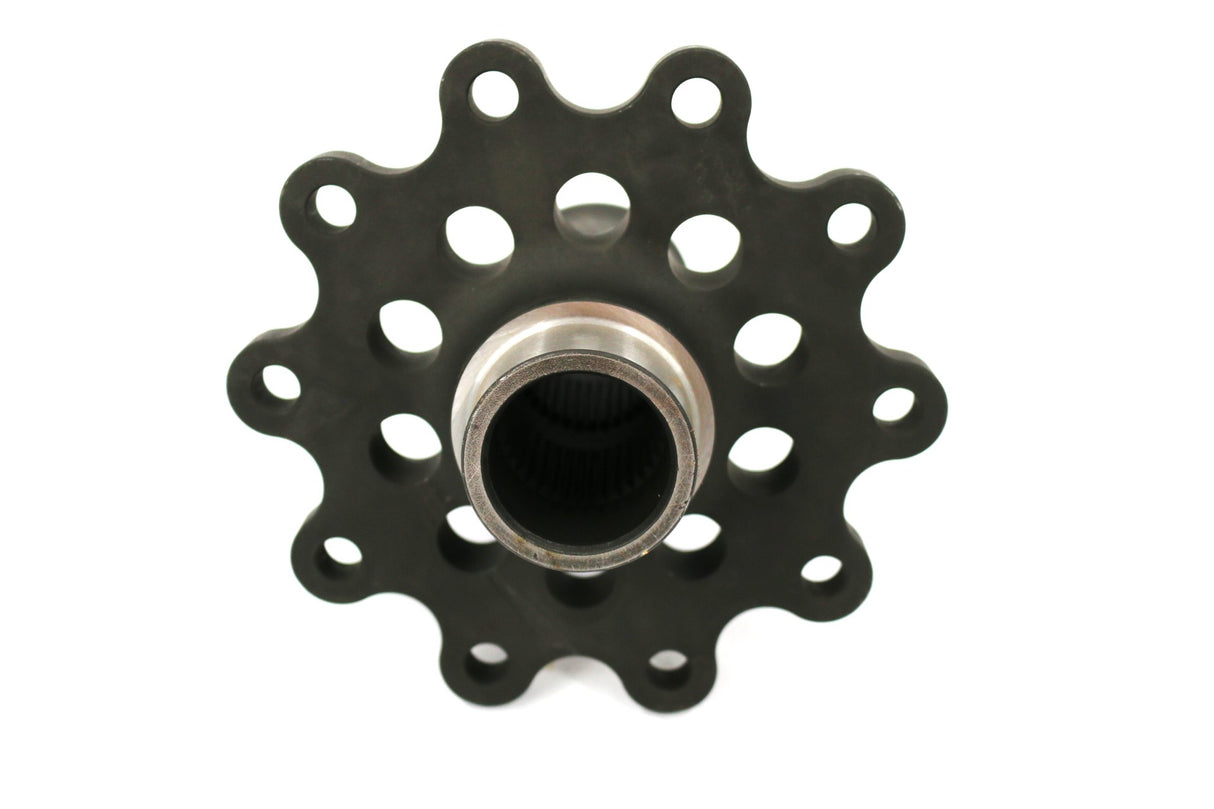 DANA SPICER - 2022499 - DIFFERENTIAL SPOOL