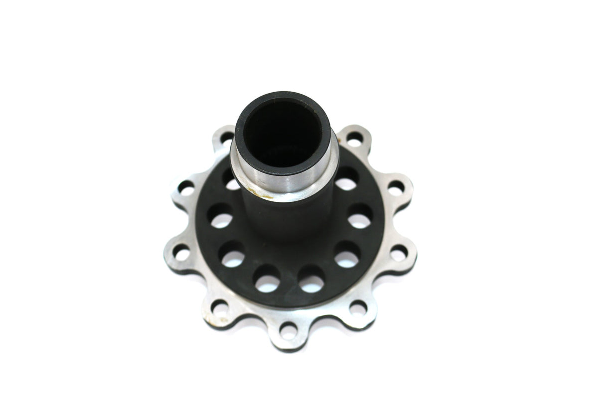 DANA SPICER - 2022499 - DIFFERENTIAL SPOOL FORD 9" 35 SPLINE