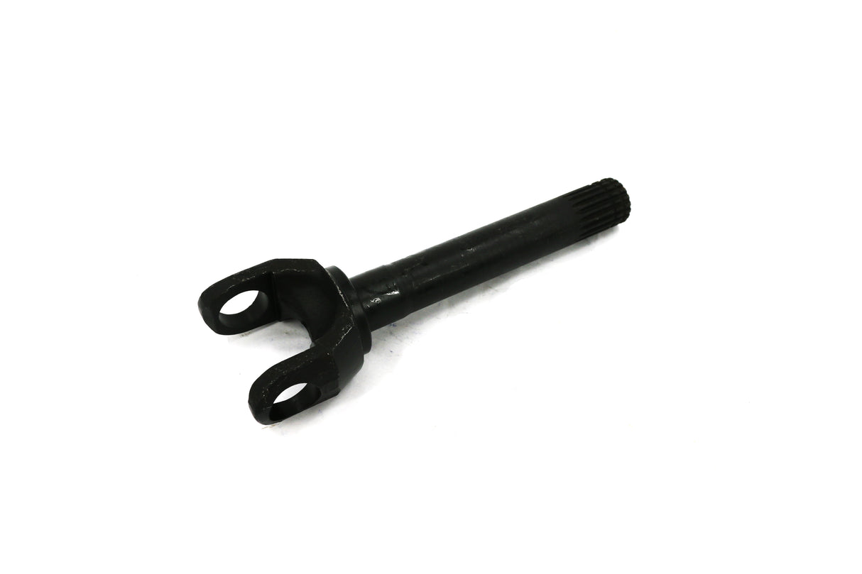 DANA SPICER - 10007803 - CHROMOLY AXLE SHAFT
