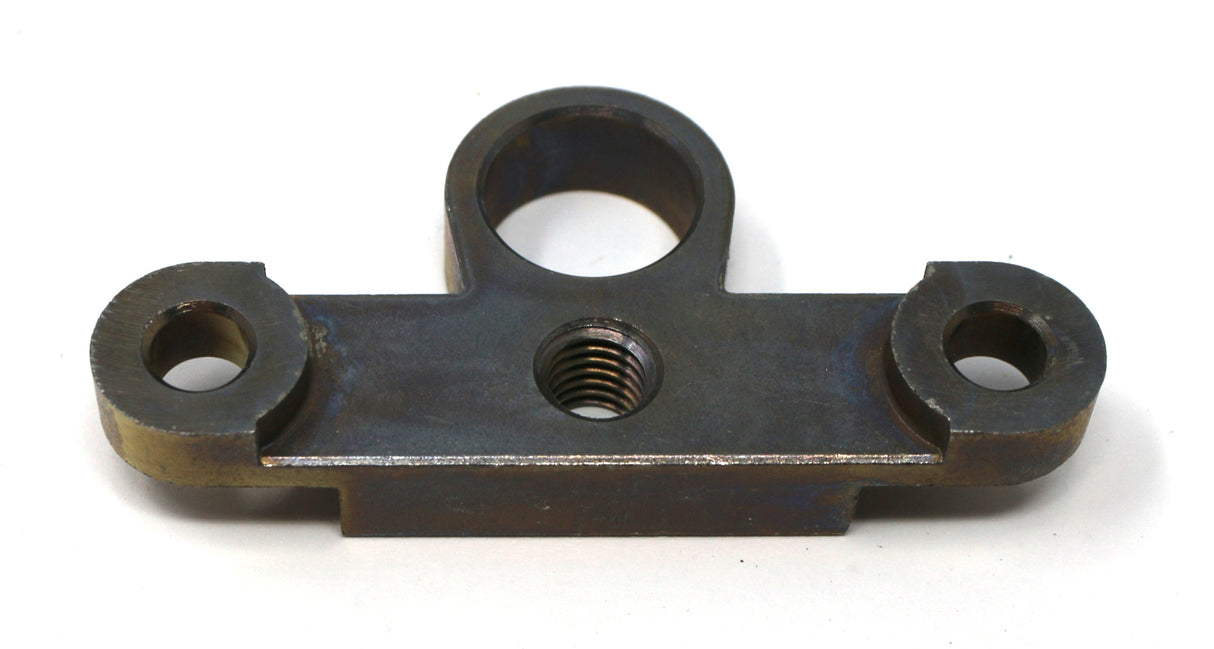 DANA SPICER - 2016433 - BRACKET - MOUNTING