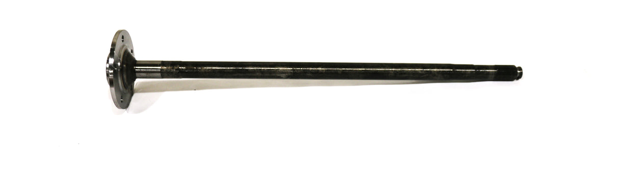 DANA SPICER - 10004410 - SVL REAR AXLE SHAFT