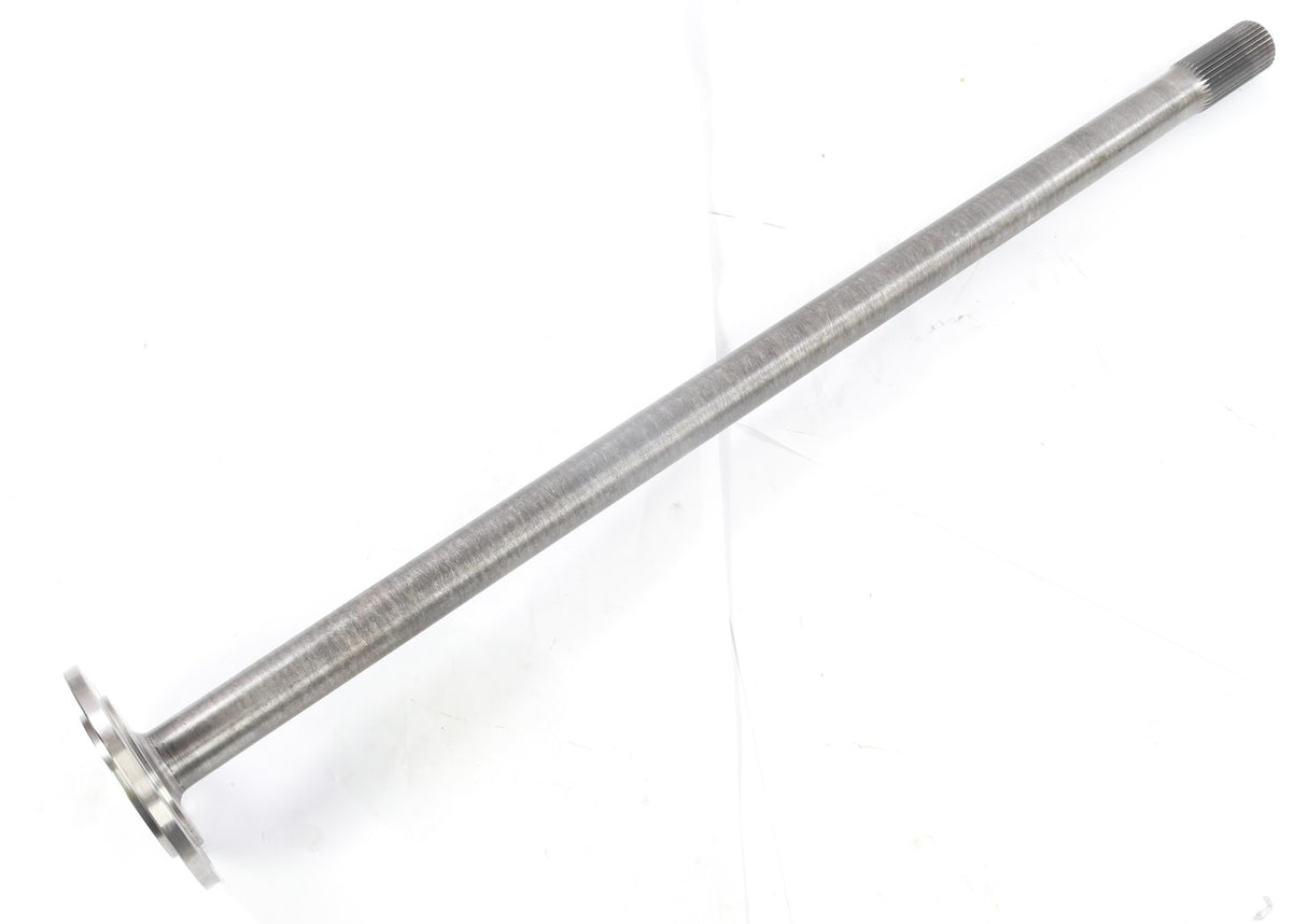 DANA SPICER - 25-130523 - AXLE SHAFT