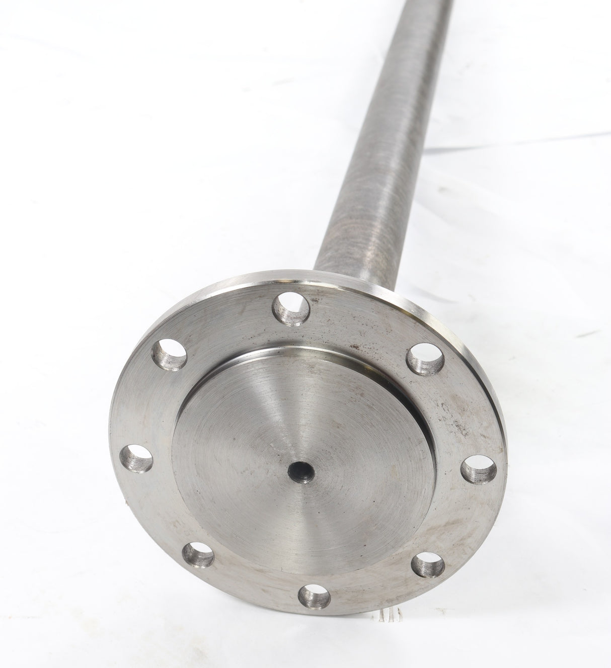DANA SPICER - 25-130523 - AXLE SHAFT