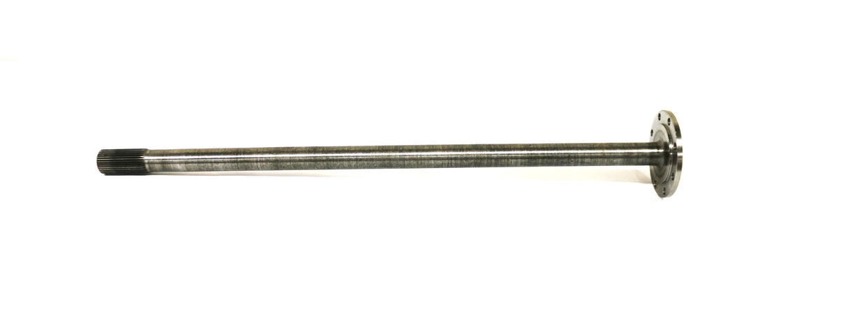 DANA SPICER - 25-130523 - AXLE SHAFT