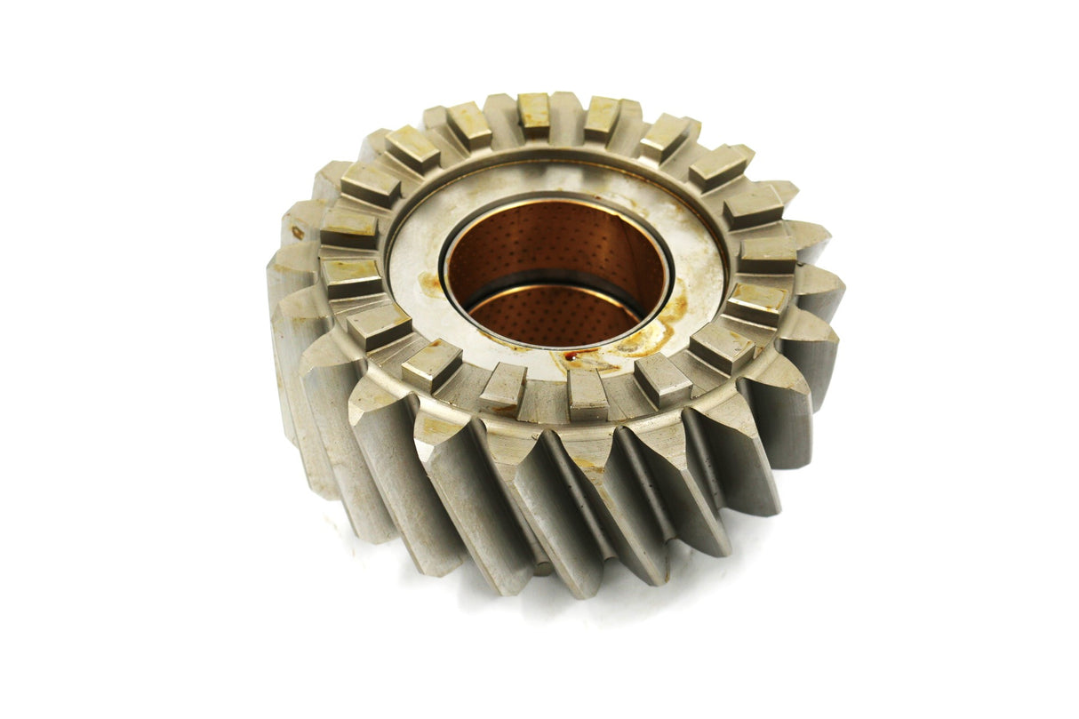 DANA SPICER - 10051032 - GEAR - HELICAL - RING