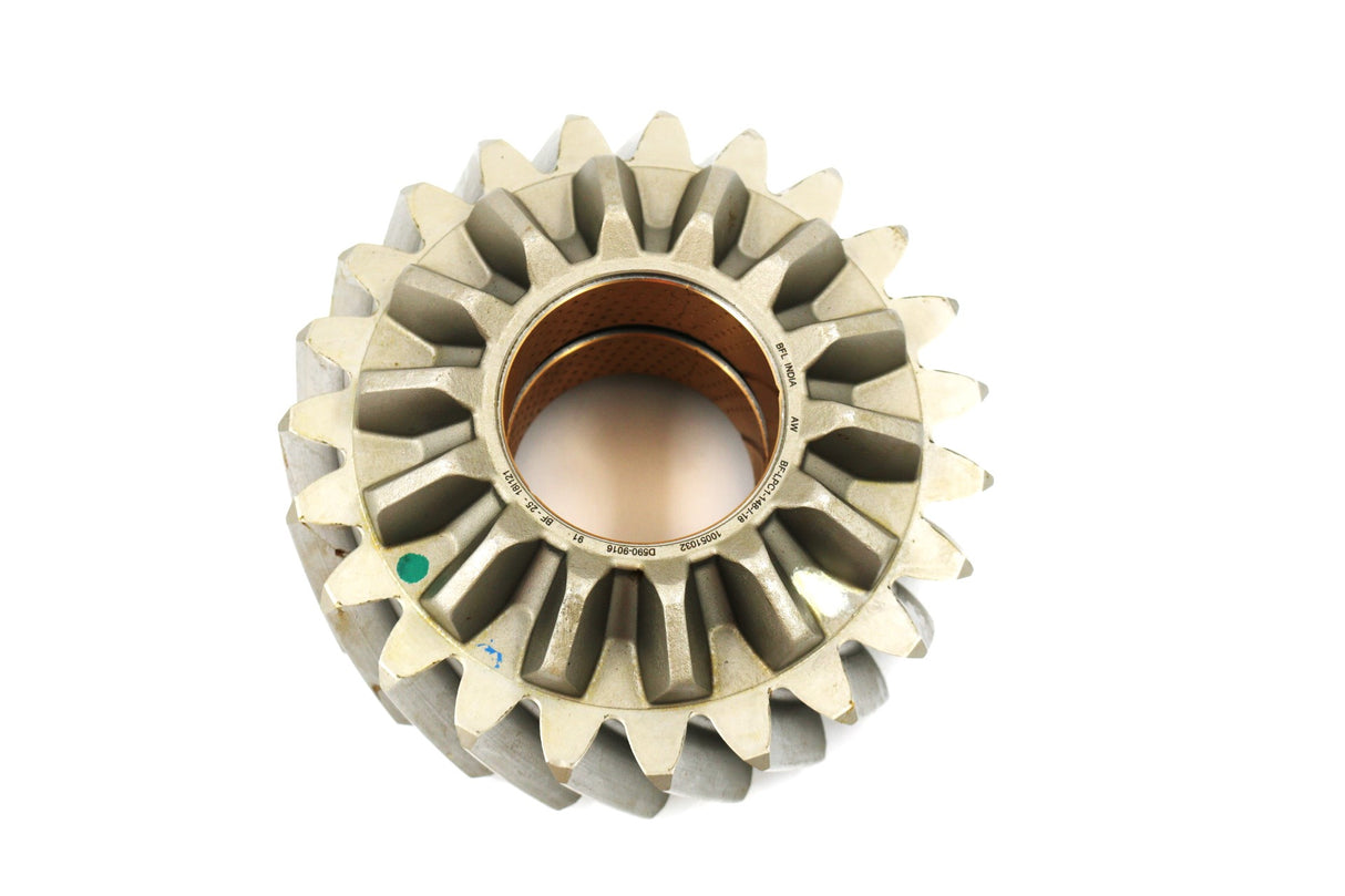 DANA SPICER - 10051032 - GEAR - HELICAL - RING