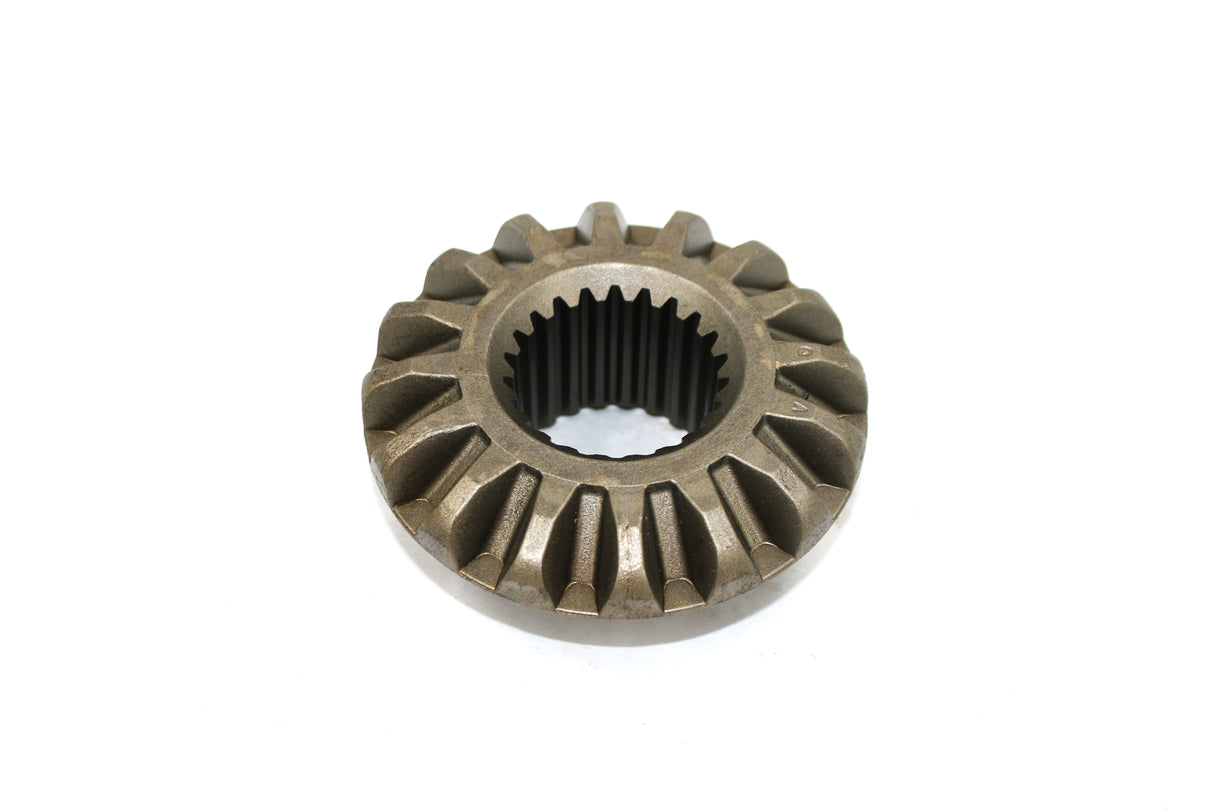 DANA SPICER - 098257 - SIDE GEAR