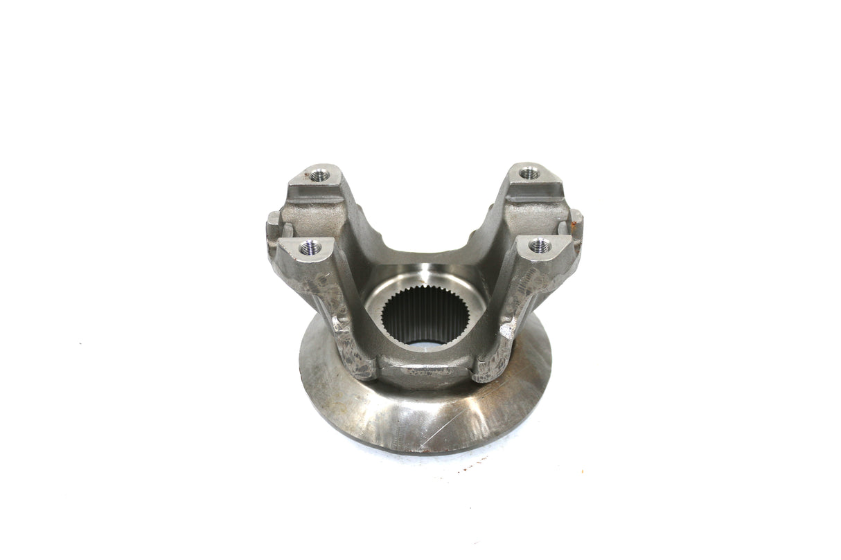 DANA - SPICER SELECT - 35-20WYS383A - RPL20 END YOKE