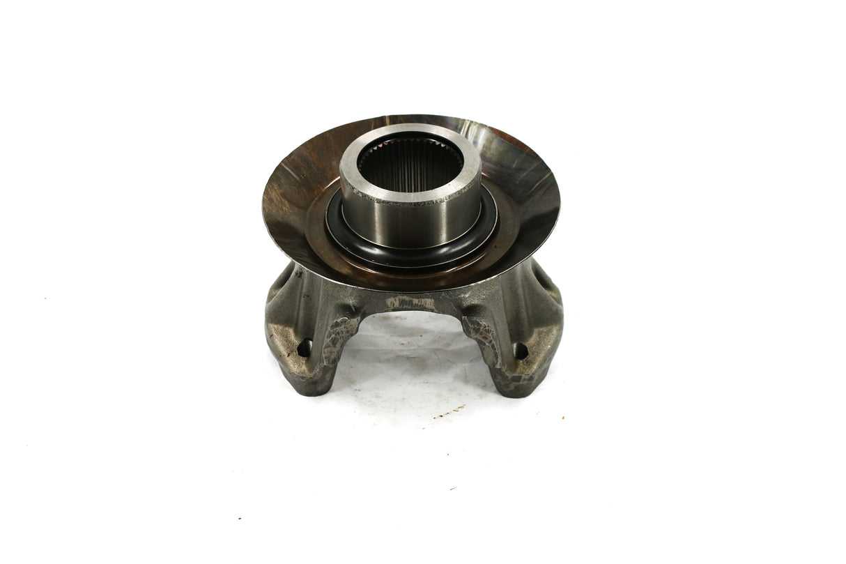 DANA - SPICER SELECT - 35-20WYS383A - RPL20 END YOKE