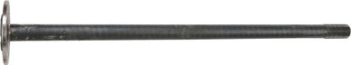 DANA SPICER - 25-175SR102 - AXLE SHAFT