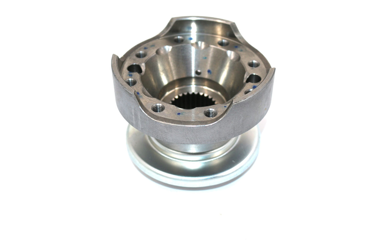 DANA SPICER - 10020110 - COMPANION FLANGE ASSEMBLY