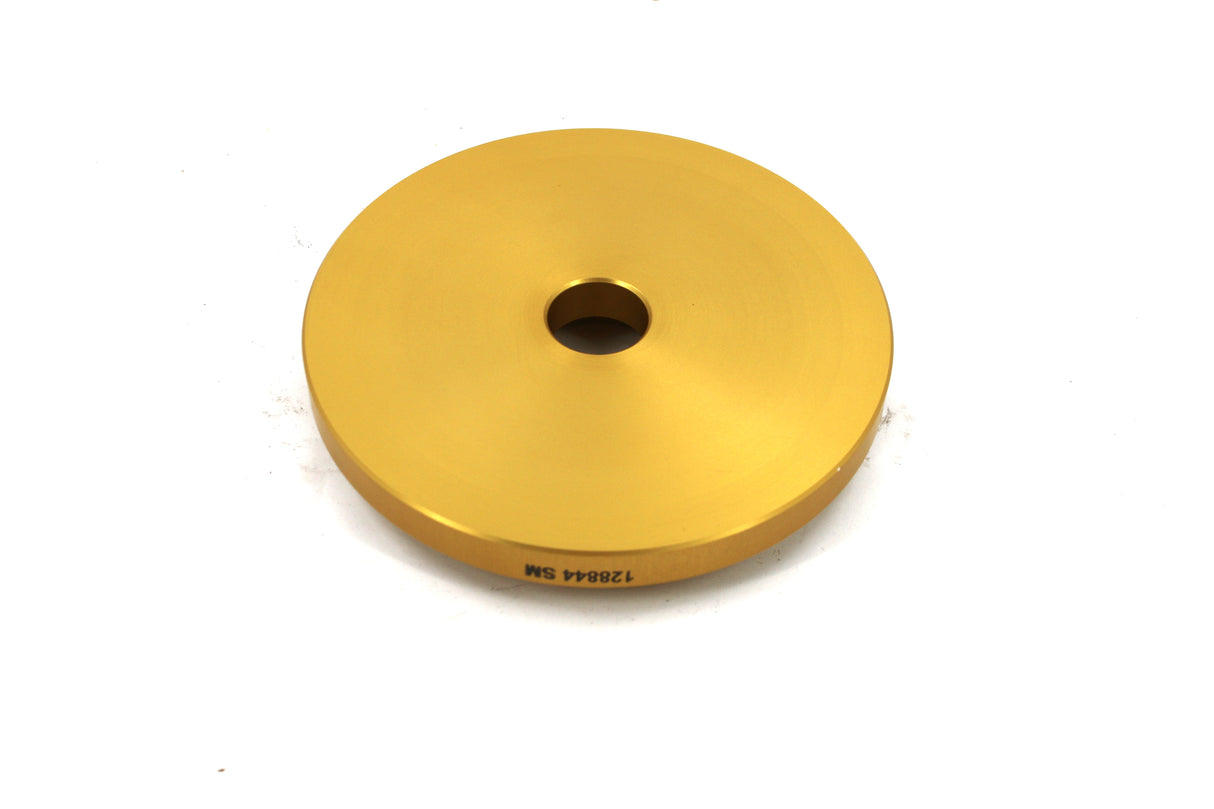 DANA SPICER - 128844 - SPICER WHEEL SEAL INSTALLATION