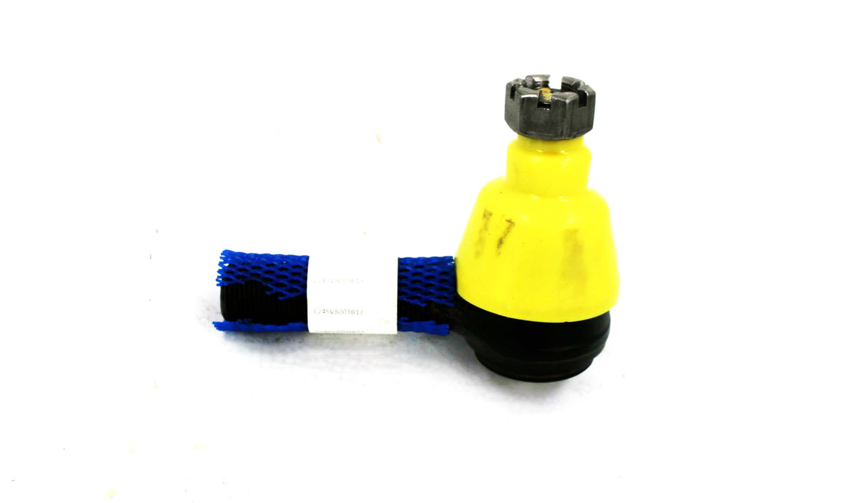 DANA SPICER - TRE3275R - TIE ROD ENDS - ALL MAKES