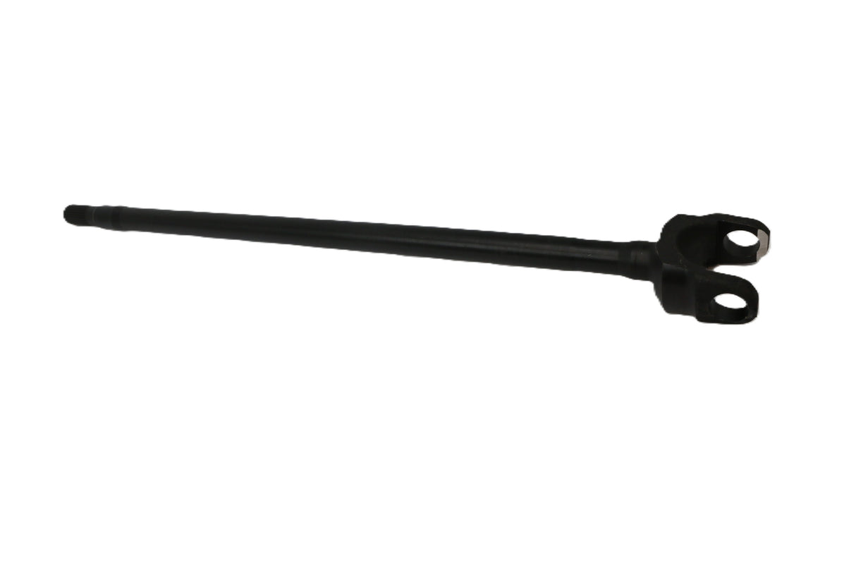 DANA SPICER - 10015344 - CHROMOLY AXLE SHAFT