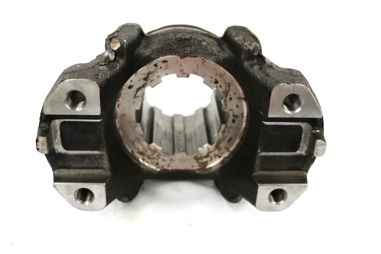 DANA - SPICER SELECT - 35-20WYS442A - RPL20 END YOKE