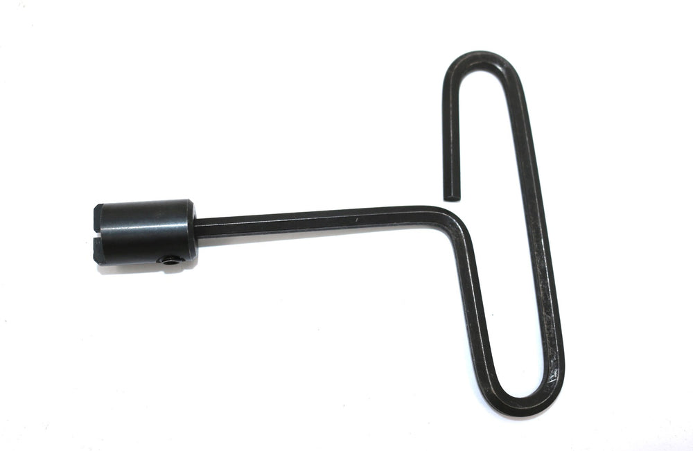 DANA SPICER - KPT1000 - KING PIN KIT TOOL