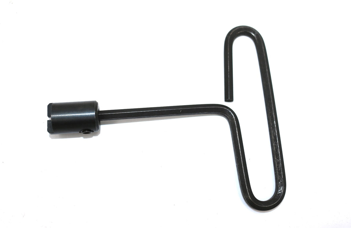 DANA SPICER - KPT1000 - KING PIN KIT TOOL