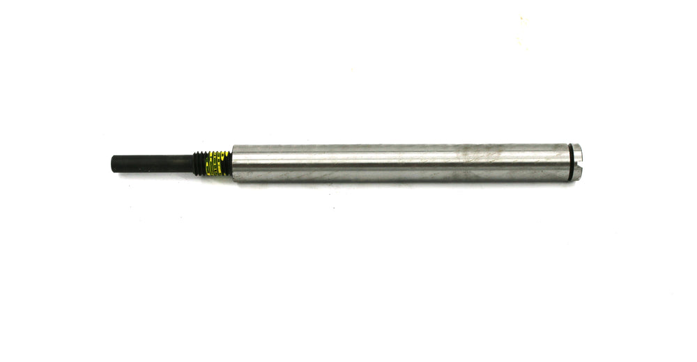 DANA SPICER - 401SS103 - SHAFT-SHIFT FORK