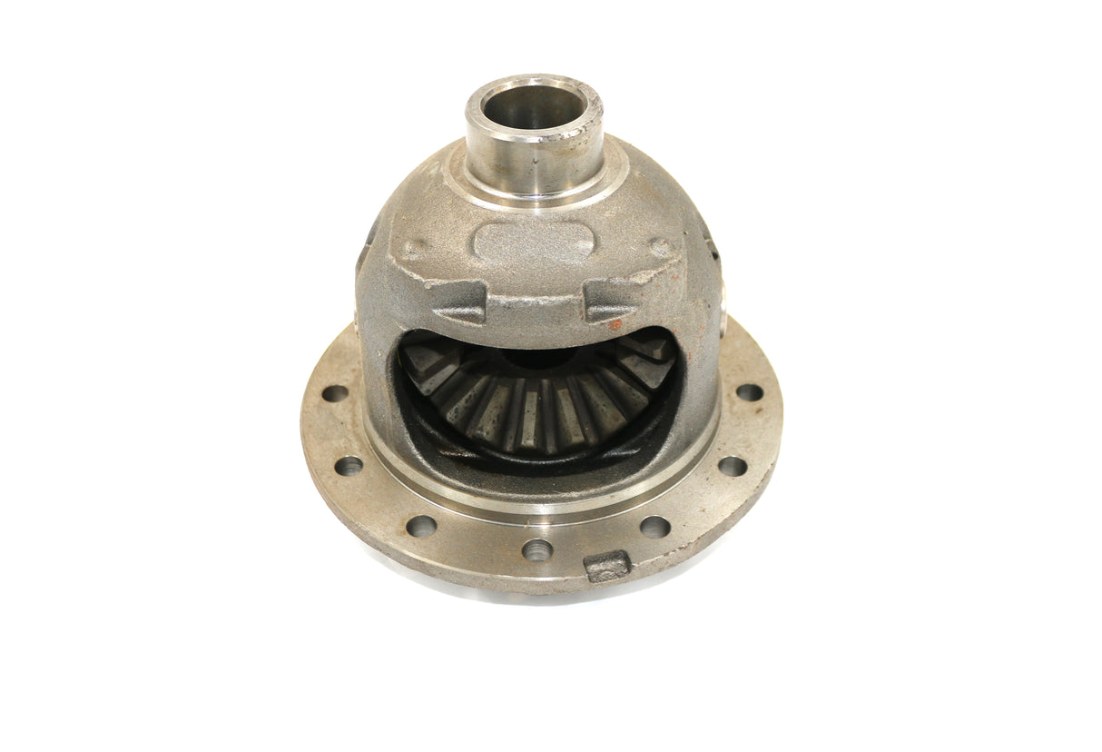 DANA SPICER - 2014446 - DIFF CASE ASSY