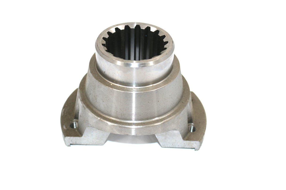 DANA SPICER - 6C-4-251 - WING BEARING END YOKE