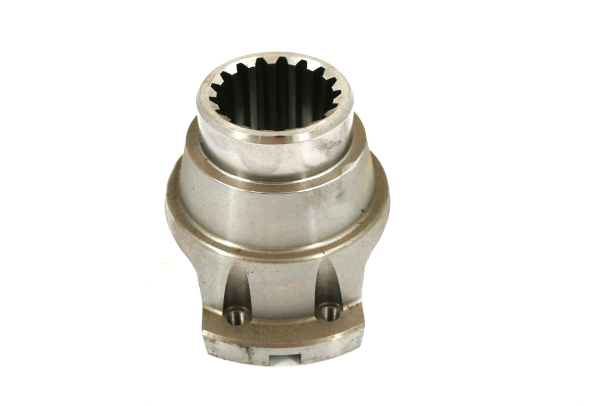 DANA SPICER - 6C-4-251 - WING BEARING END YOKE