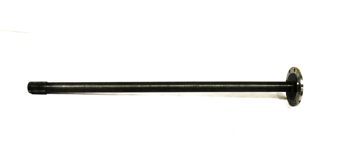 DANA SPICER - 10006395 - SHAFT - FLANGED AXLE (FINISHED