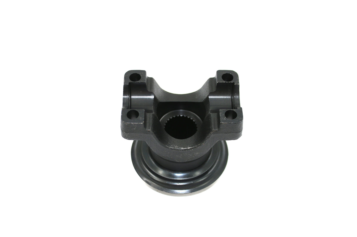 DANA SPICER - 10025485 - PINION YOKE