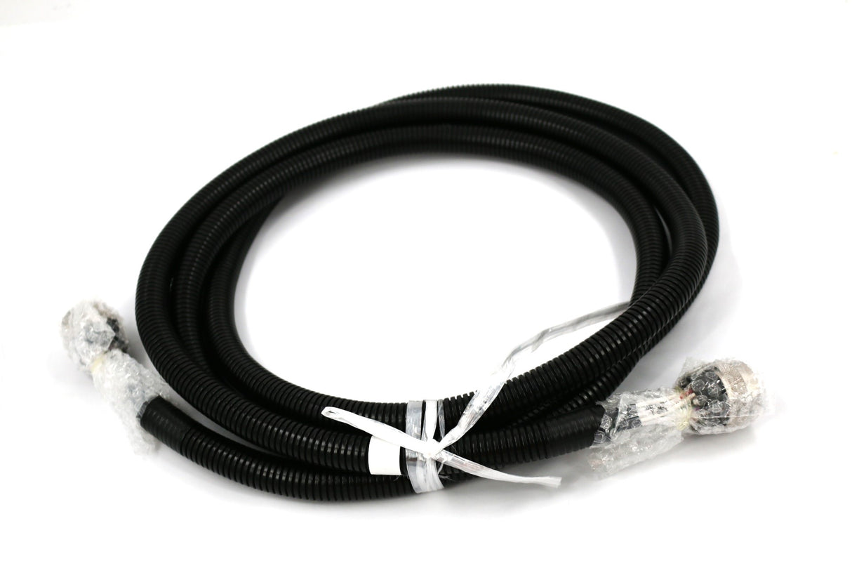 DANA SPICER - 10214508 - TM4_SENSOR CABLE_WH-0665-L3000