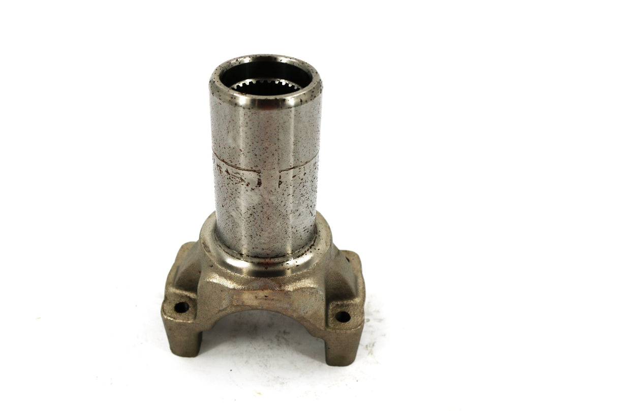 GM - 15153615 - YOKE