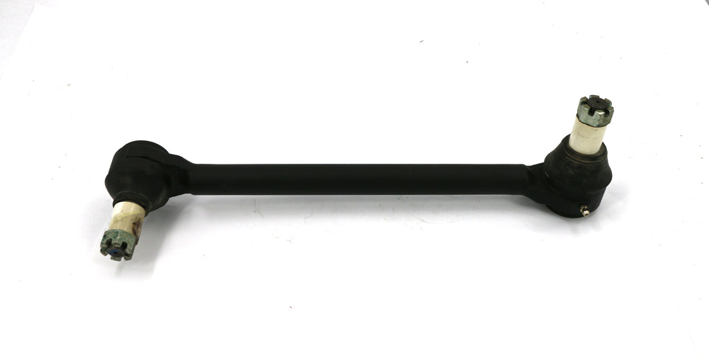 DANA SPICER - DS1044 - DRAGLINK