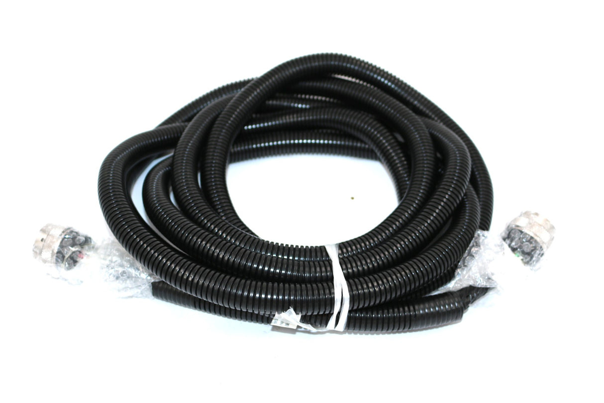 DANA SPICER - 10214509 - MOTOR SENSOR CABLE