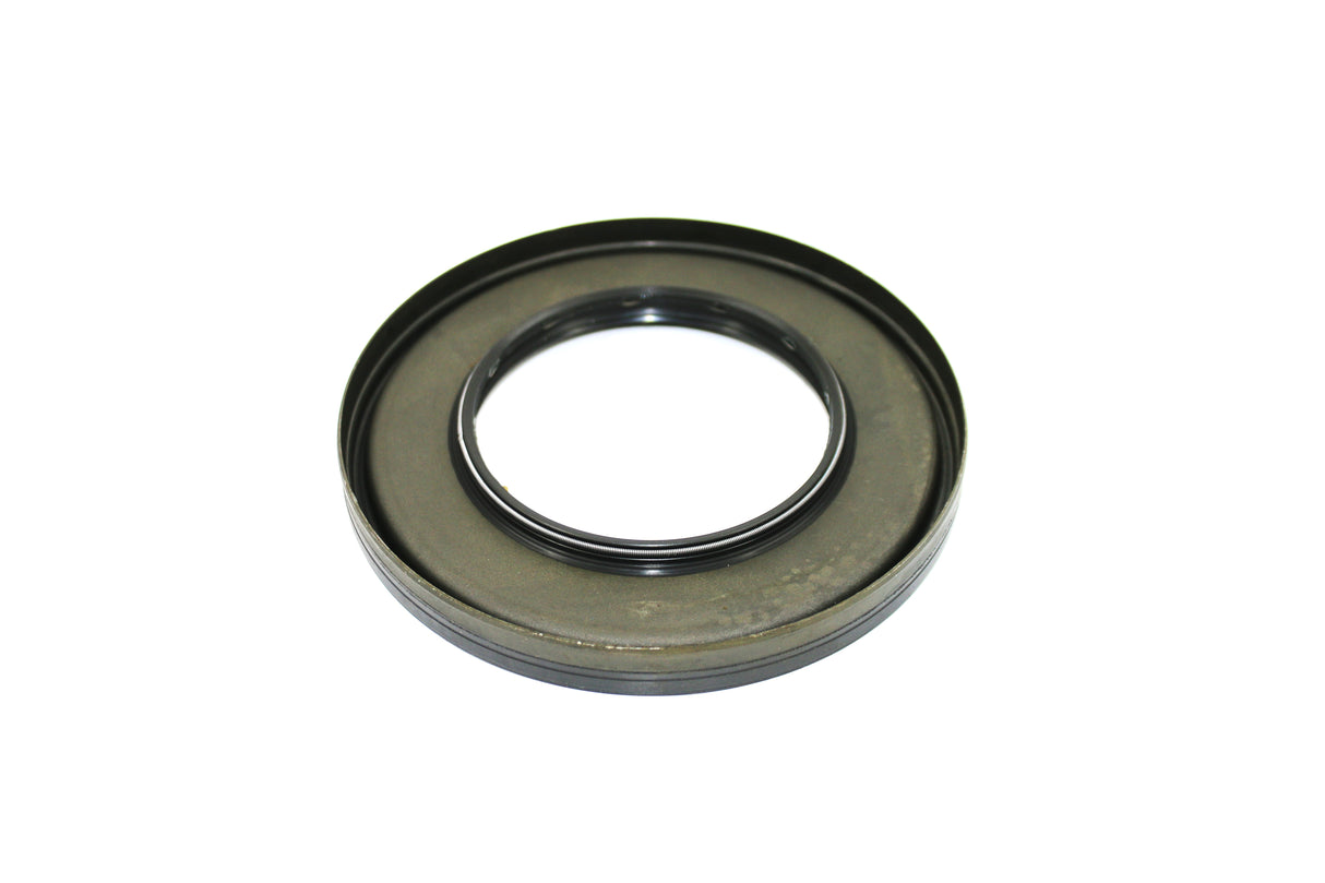 DANA SPICER - DT70746 - INPUT SHAFT SEAL
