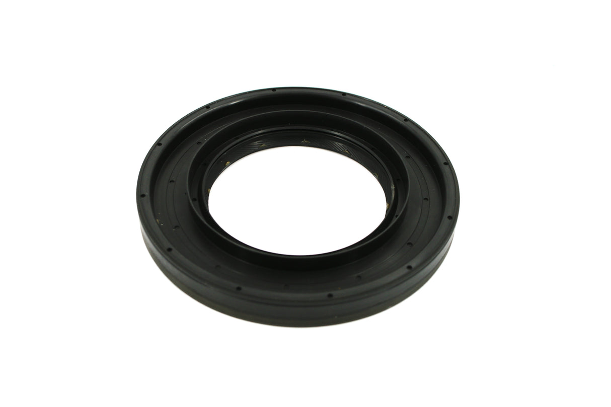 DANA SPICER - DT70746 - INPUT SHAFT SEAL