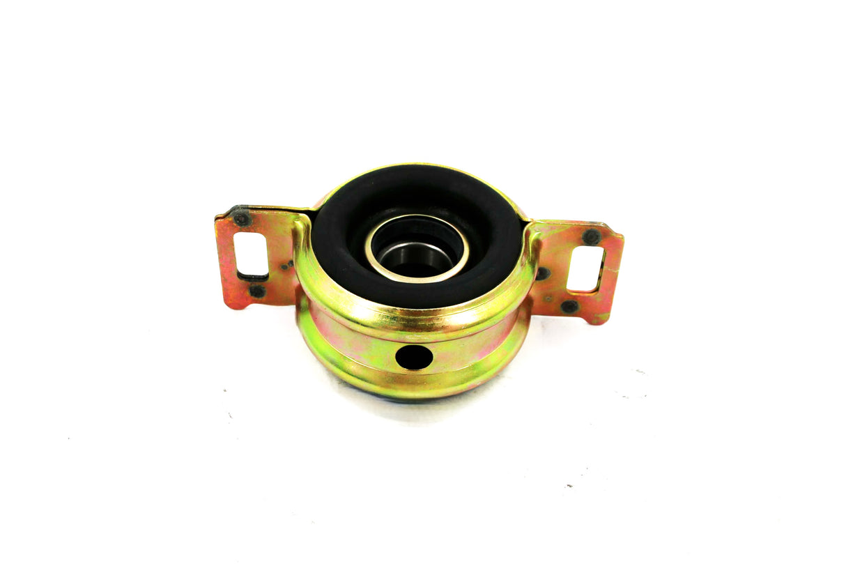 DANA - SPICER SELECT - 25-141644X - CENTER BEARING