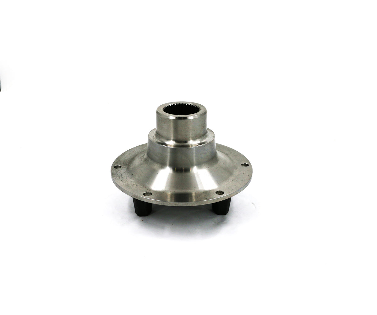 DANA SPICER - 10026699 - FLANGED