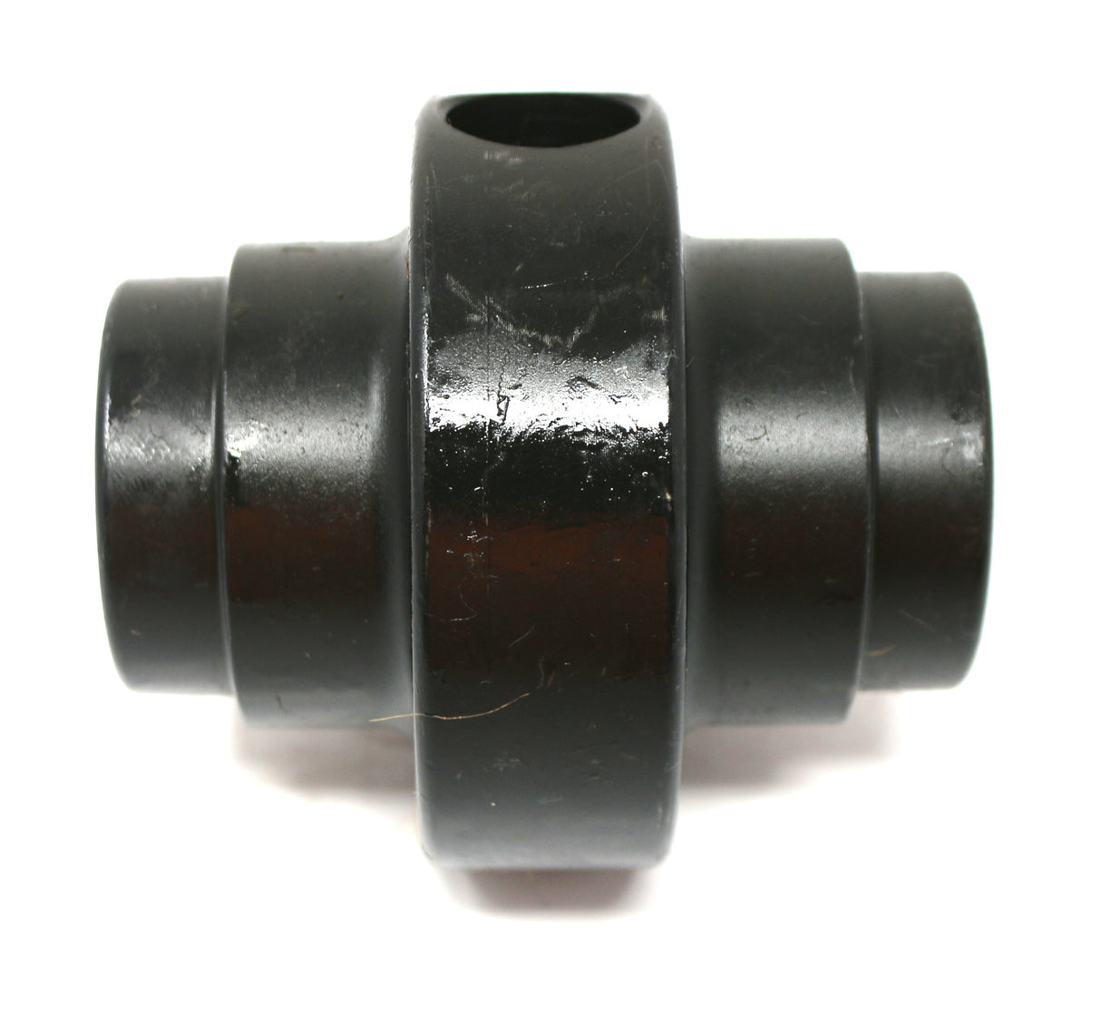 DANA SPICER - 10015391 - DIFF MINI SPOOL FORD 9" 31 SPLINE