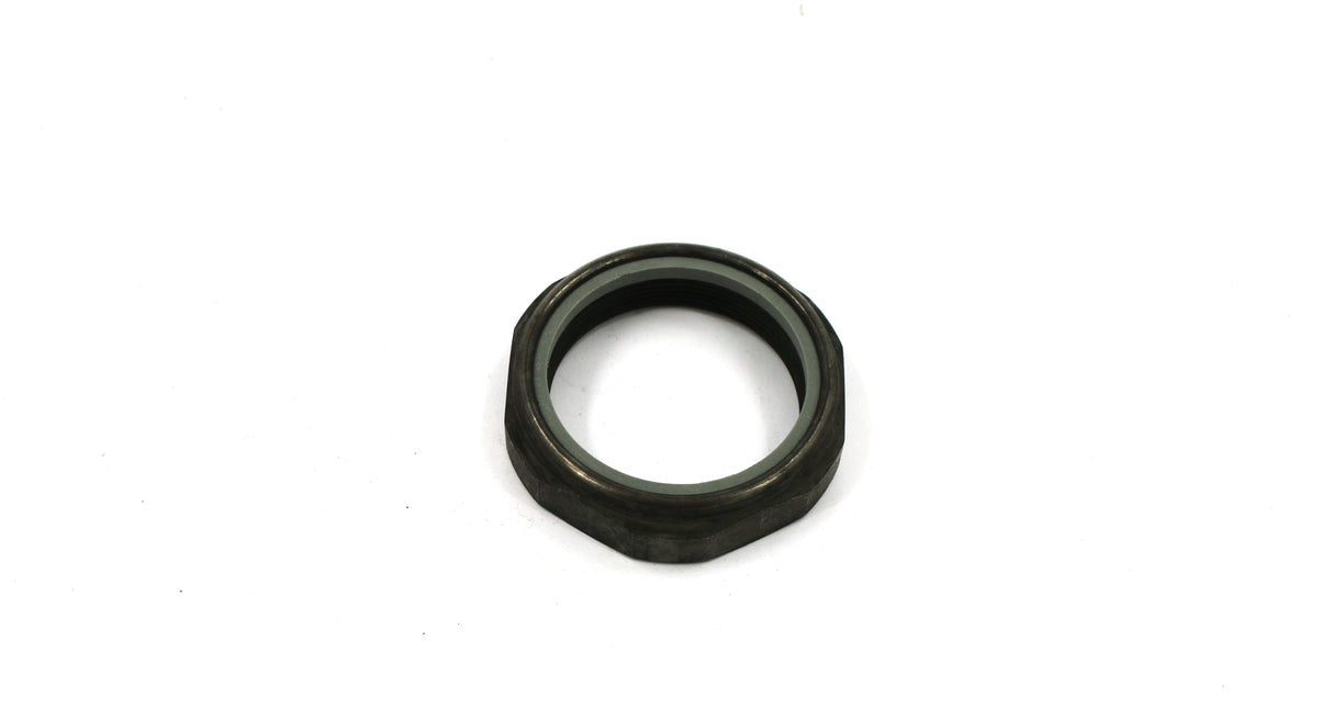 MOPAR - 52069306 - NUT
