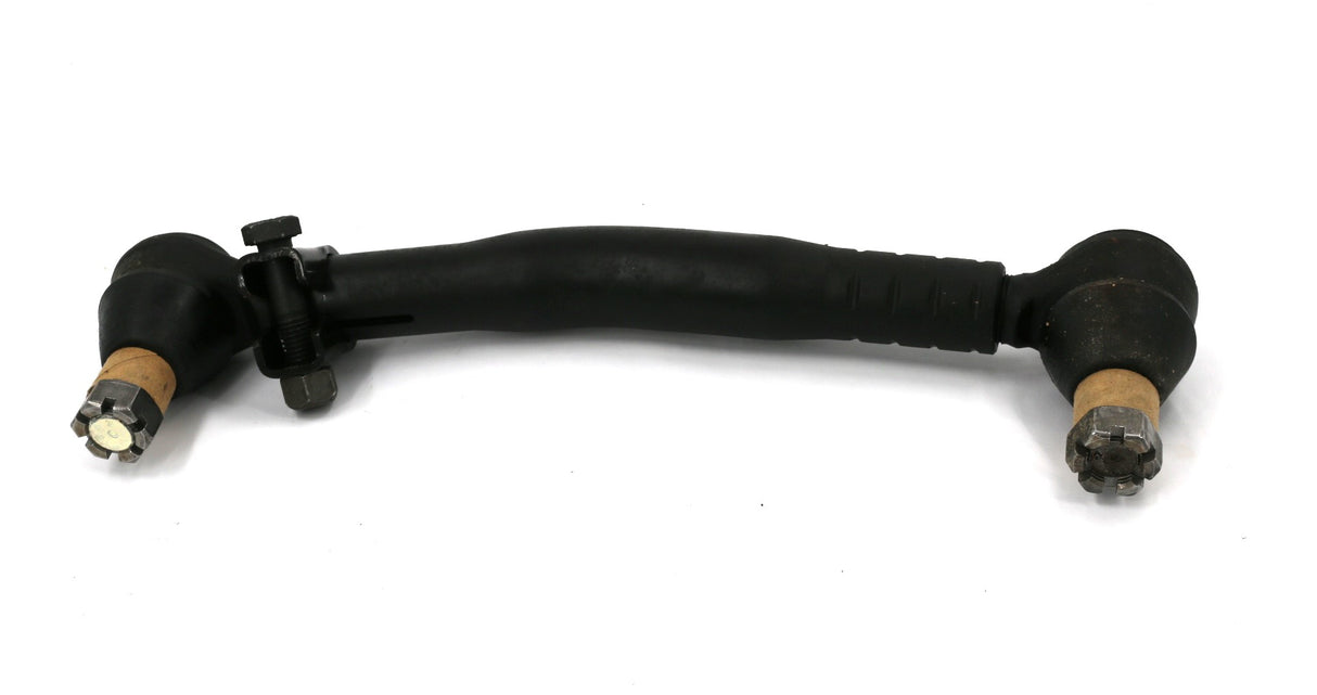 DANA SPICER - DS1022 - DRAGLINK