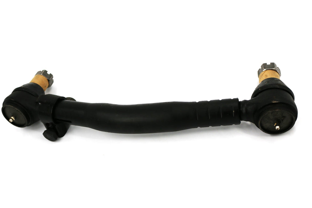 DANA SPICER - DS1022 - DRAGLINK