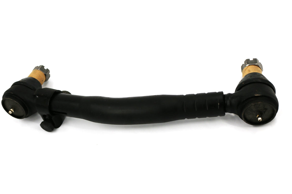 DANA SPICER - DS1022 - DRAGLINK