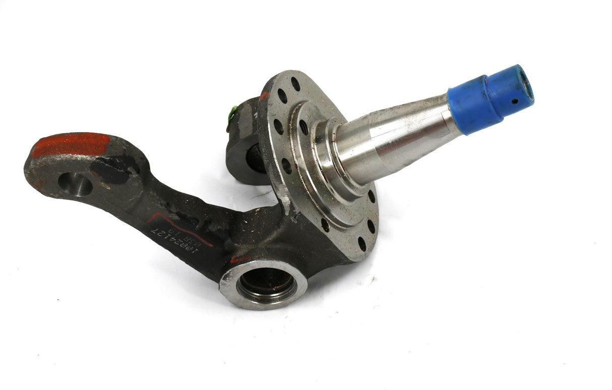 DANA SPICER - 971578 - KNUCKLE RH