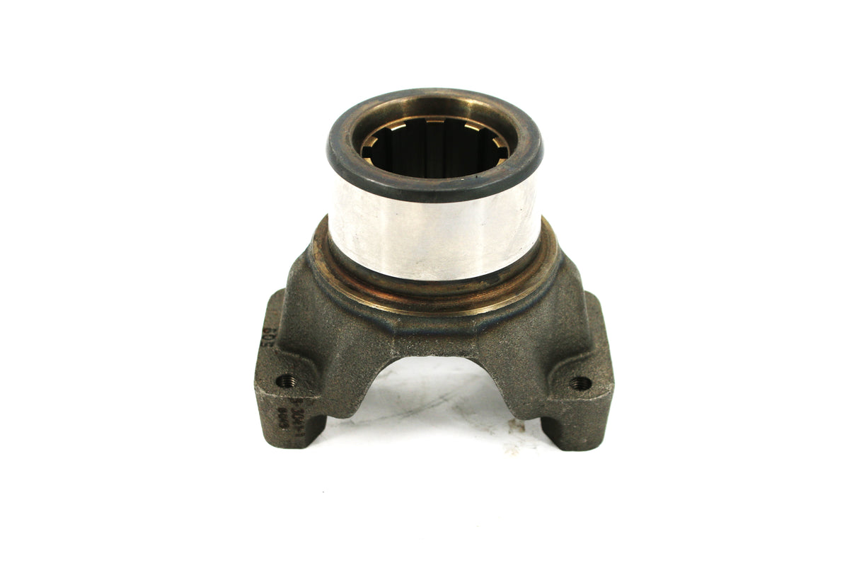 DANA SPICER - 3-4-3041-1 - END YOKE