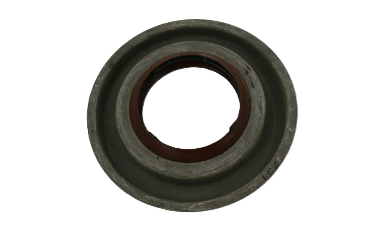 DANA SPICER - 029HH100 - OIL SEAL
