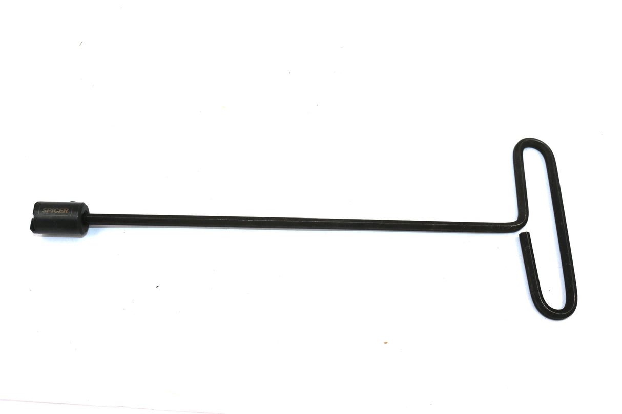 DANA SPICER - KPT1001 - KING PIN KIT TOOL