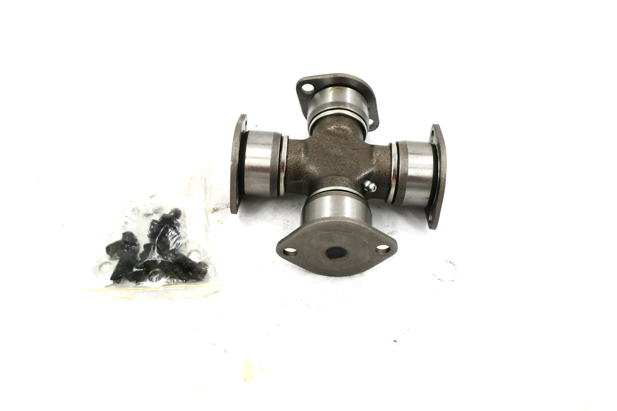 TRP PARTS - DS15-279X - UNIVERSAL JOINT