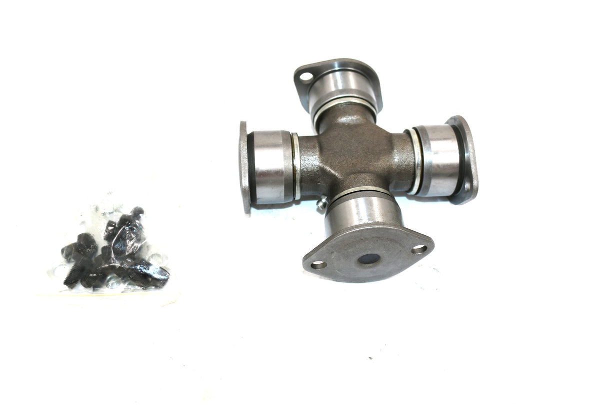 TRP PARTS - DS15-279X - UNIVERSAL JOINT